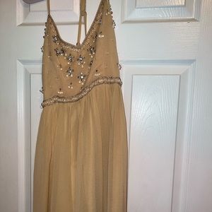 Urban Outfitters Mini dress